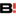 Bang