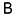 BlackMILFTube