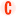 Cosmopolitan