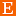 Etsy