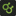 GayMaleTube