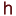 HotEbonyTube