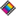 IceGay