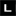 Lelo