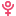 LesbianSex