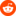 ListOfSubreddits