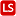 LushStories