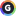 TheGay
