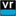 VRPorn