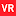 VRSumo