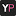 YouPornGay