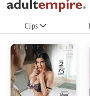 AdultEmpire
