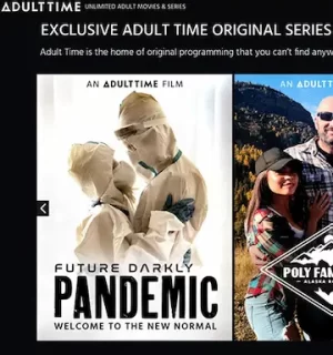 AdultTime