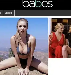 BabesNetwork
