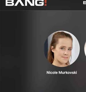 Bang