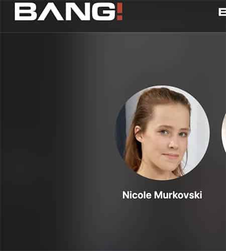 Bang