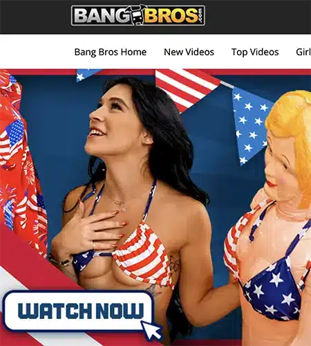 BangBrosNetwork