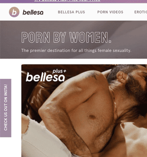 Bellesa