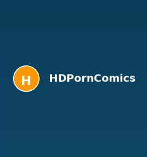 HDPornComics