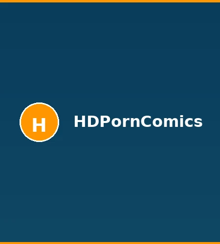HDPornComics