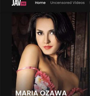 JavHD