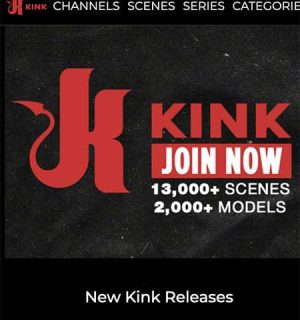 Kink