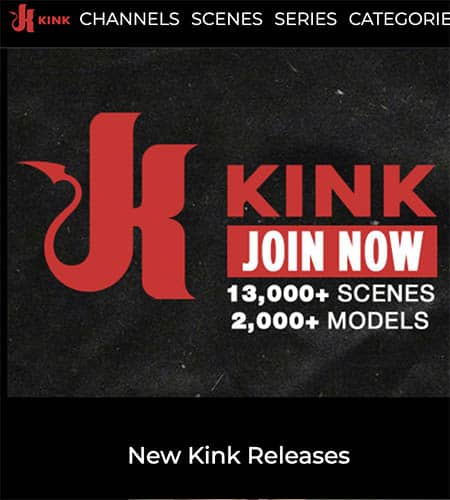 Kink