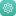 MeetMindful