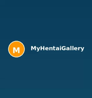 MyHentaiGallery
