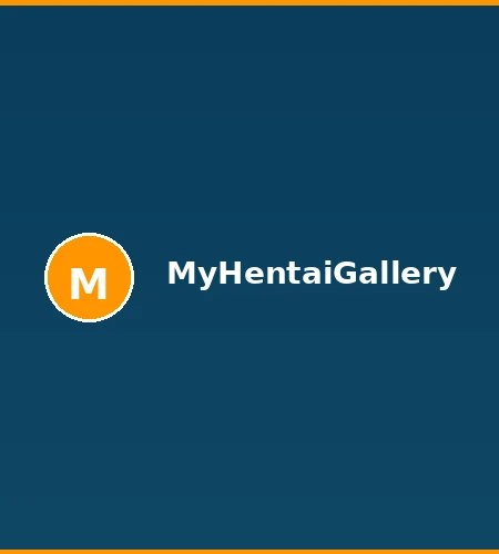 MyHentaiGallery