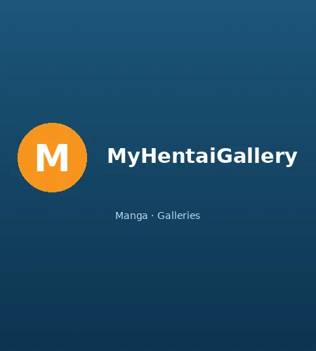 MyHentaiGallery