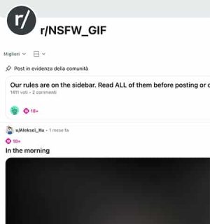 NSFW_GIF