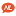 NudeLive