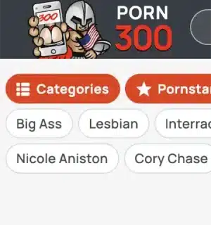 Porn300