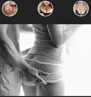 PornGIFS