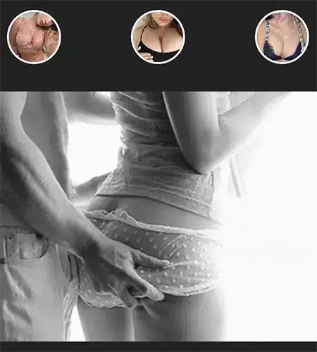 PornGIFS