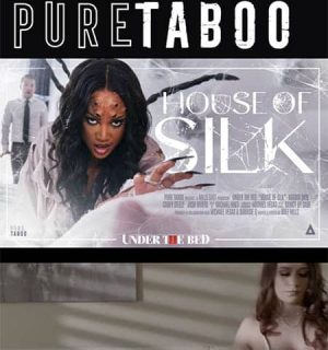 PureTaboo