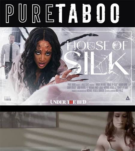 PureTaboo