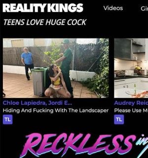 RealityKings