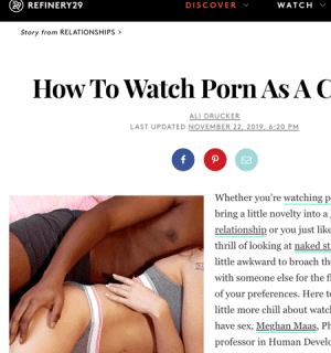 Refinery29