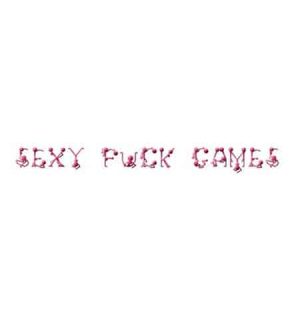 SexyFuckGames