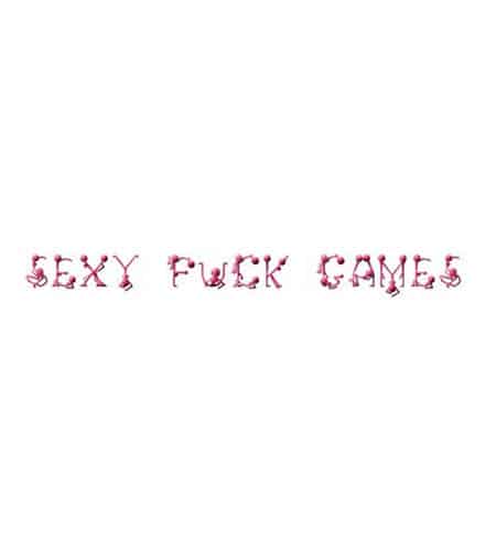 SexyFuckGames