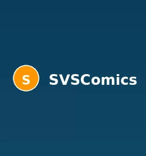 SVSComics