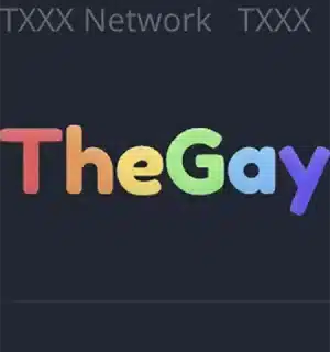 TheGay