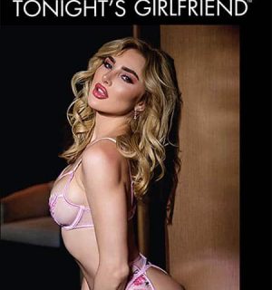 TonightsGirlfriend