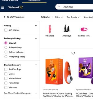 Walmart