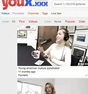 Youx