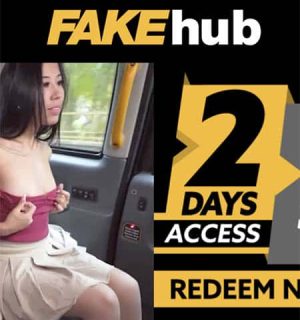 FakeHub