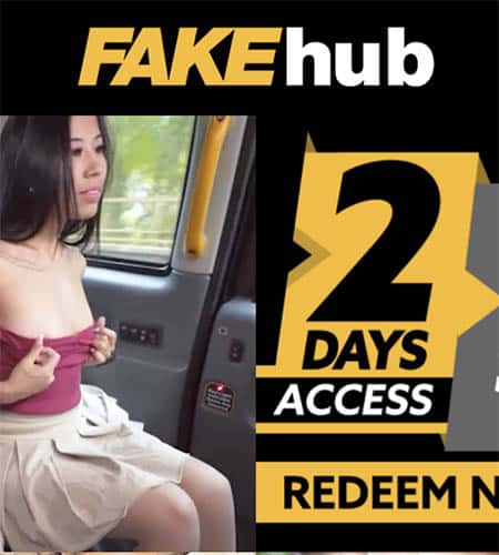 FakeHub