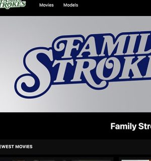 FamilyStrokes